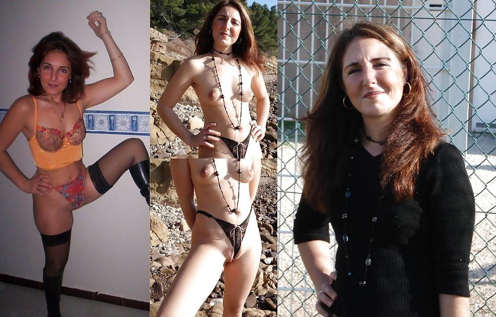 20P Before after 372 (small tits special)