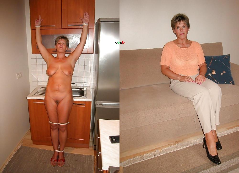 19P Before after 363 (older women special).