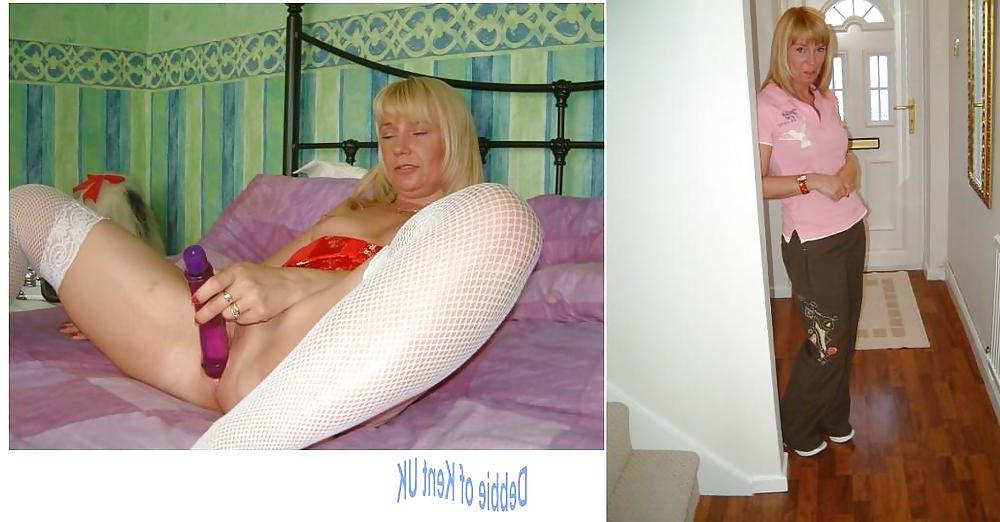 19P Before after 363 (older women special).