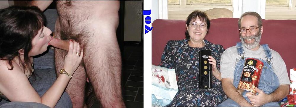 19P Before after 363 (older women special).