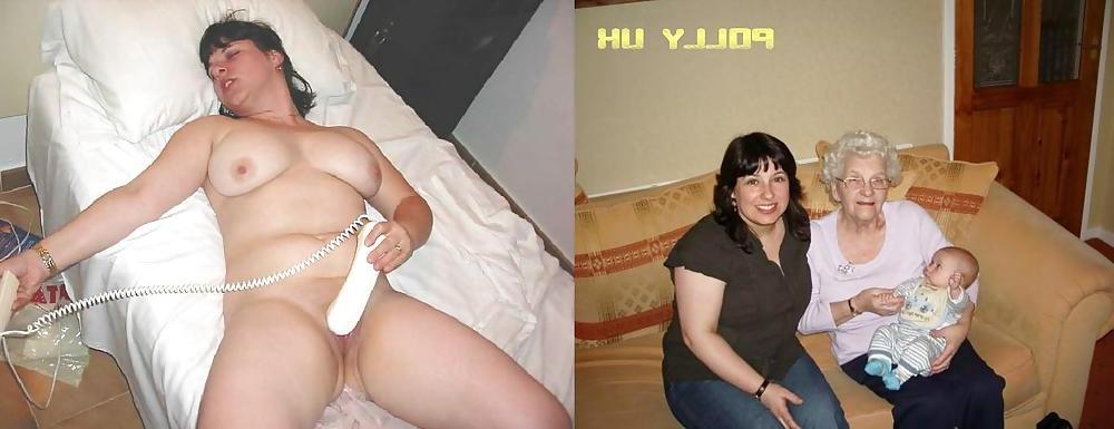 19P Before after 363 (older women special).