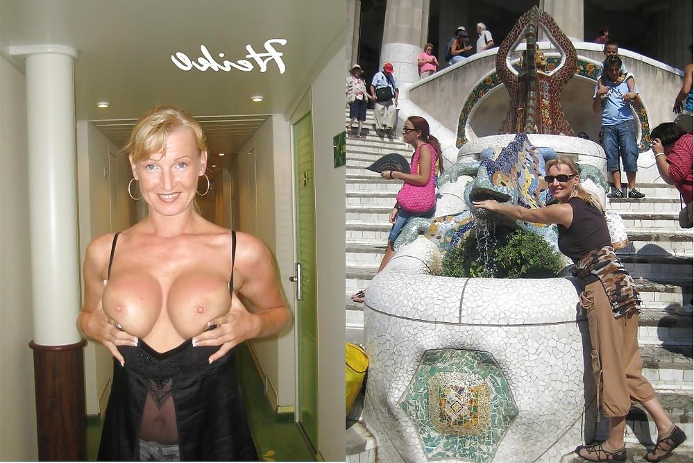 19P Before after 363 (older women special).