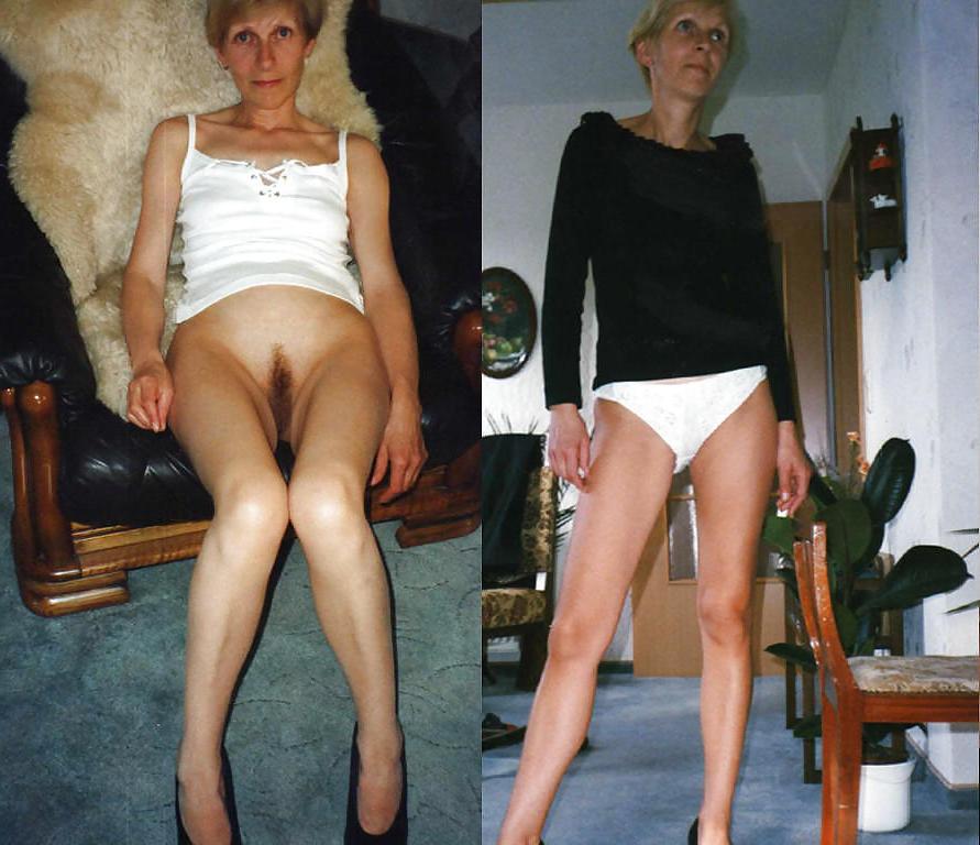 18P Before after 294 (Older women special)