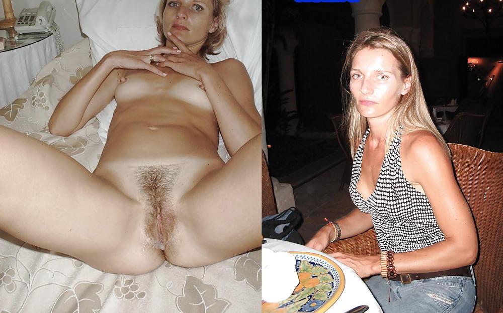 18P Before after 294 (Older women special)