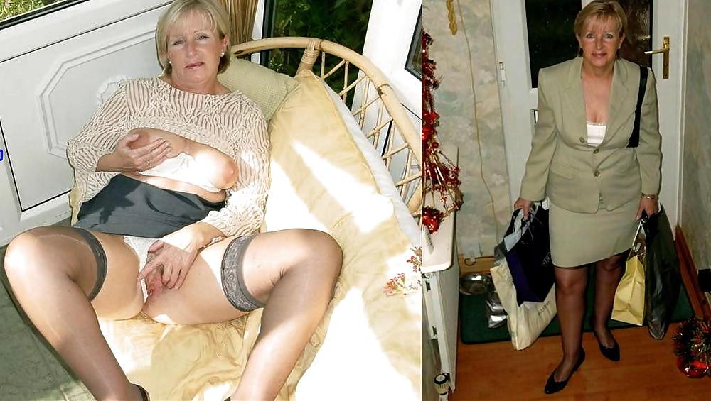 18P Before after 294 (Older women special)
