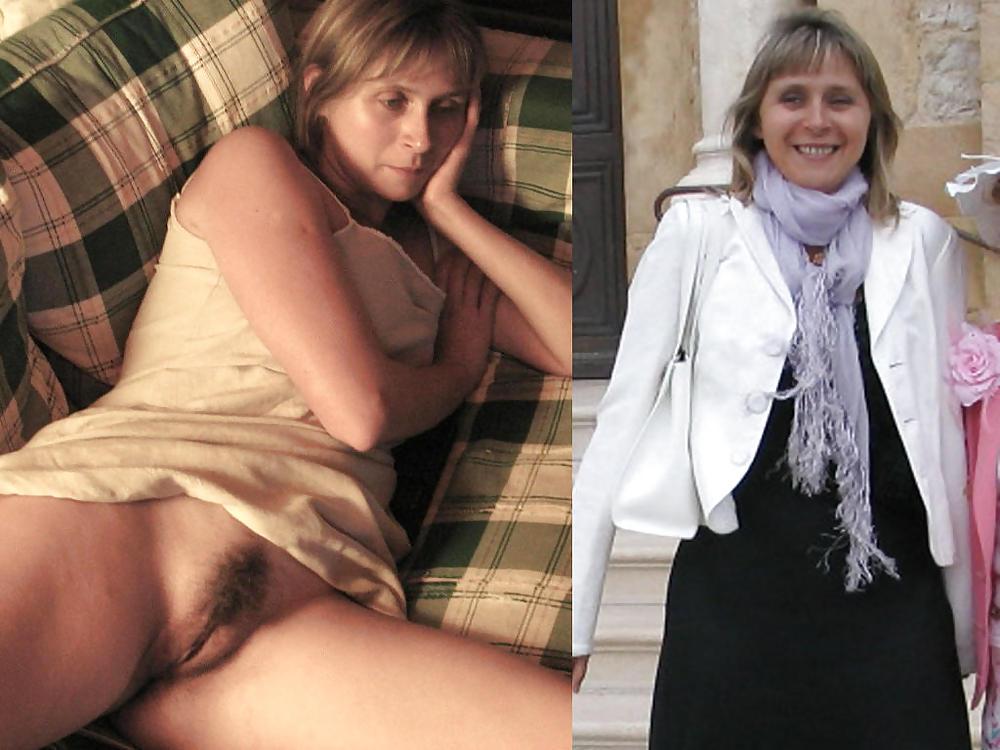 18P Before after 294 (Older women special)