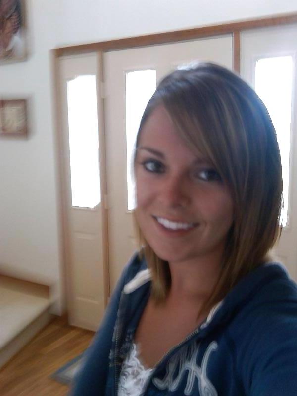 17P Guy showing off his girlfriend..sending more later