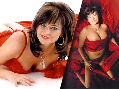25P MILF's