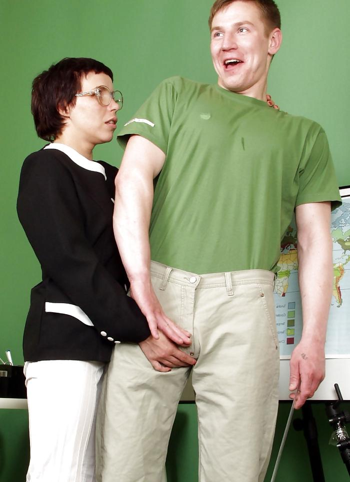 25P Ethel Mature Russian Porn 01