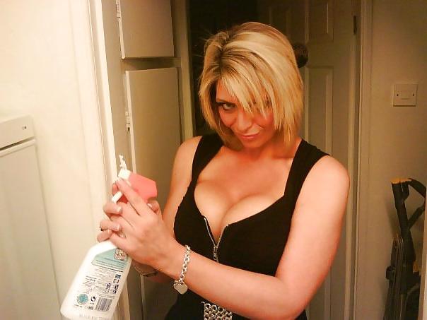 25P Some MILF i Know and Fucked(The best compilation)
