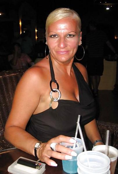 25P Some MILF i Know and Fucked(The best compilation)