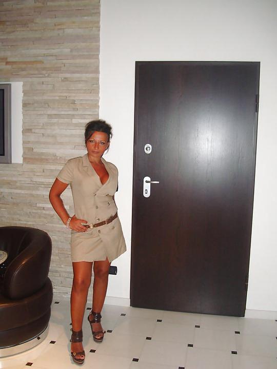 25P Some MILF i Know and Fucked(The best compilation)