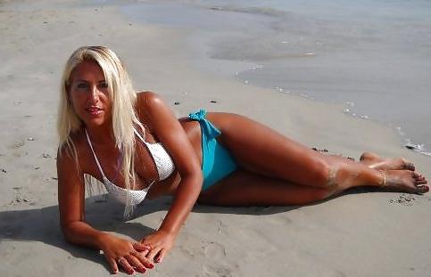25P Some MILF i Know and Fucked(The best compilation)