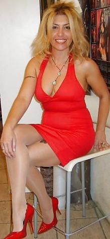 25P Some MILF i Know and Fucked(The best compilation)