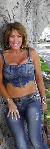 25P Some MILF i Know and Fucked(The best compilation)