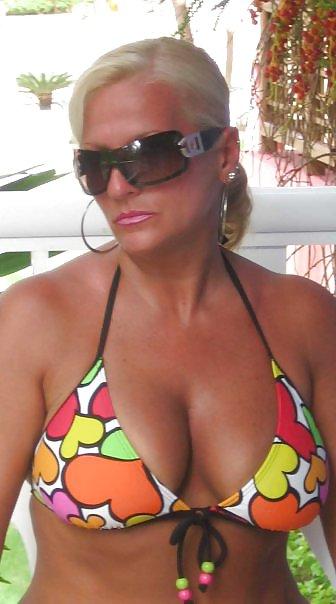 25P Some MILF i Know and Fucked(The best compilation)