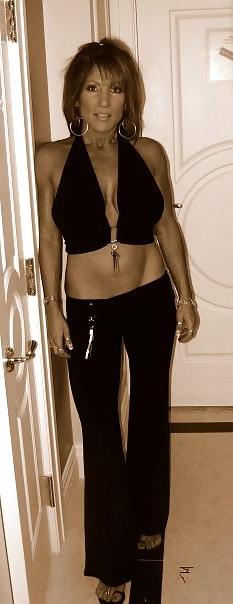 25P Some MILF i Know and Fucked(The best compilation)