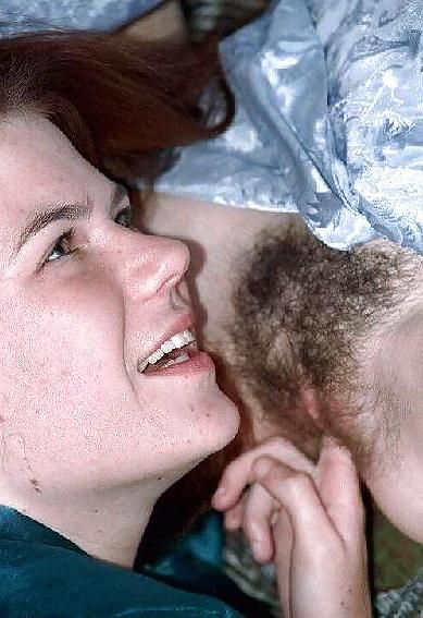 24P Lesbians 1