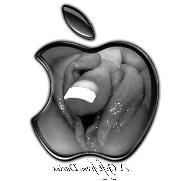 10P Yummy lick (ME) now (AMYKISS-COLLECTION)
