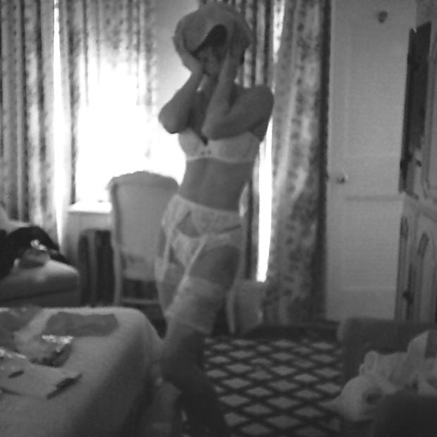 10P Yummy lick (ME) now (AMYKISS-COLLECTION)