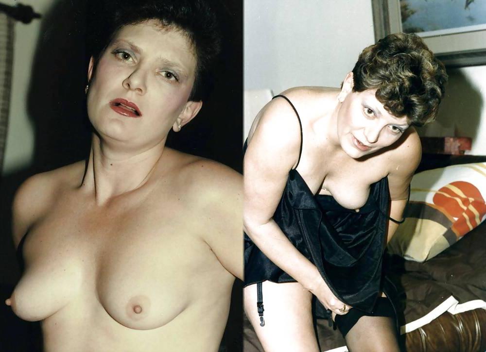 11P My Xhamster lady - Ann