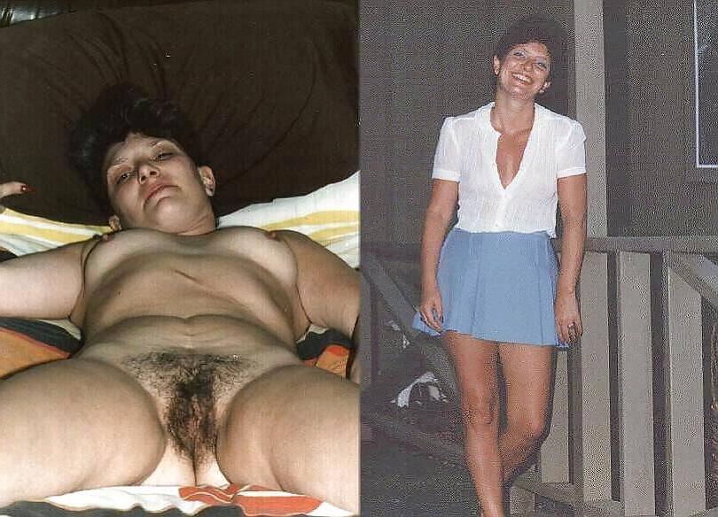 11P My Xhamster lady - Ann