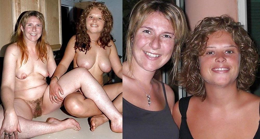 21P GIRLS TOGETHER: MOTHERS & DAUGHTERS?