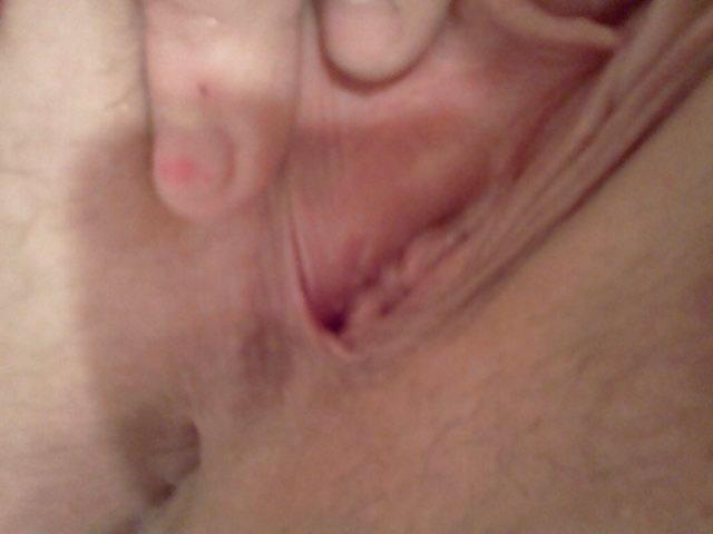 6P My little self shot girl
