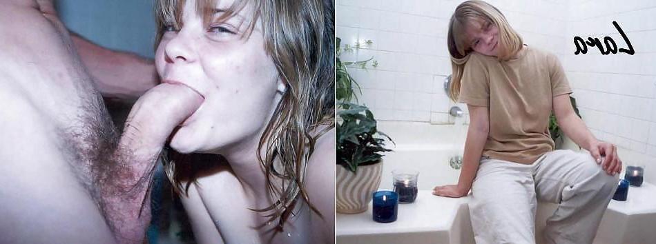 25P Before and After 4