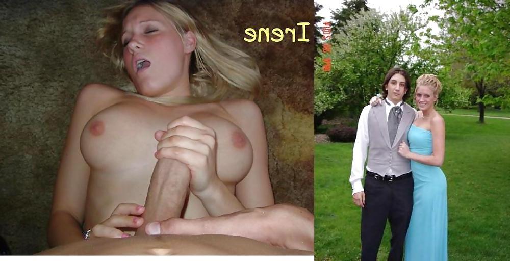 25P Before and After 4