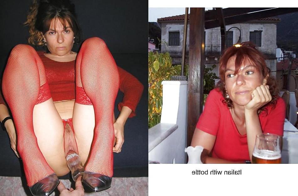 25P Before and After 4