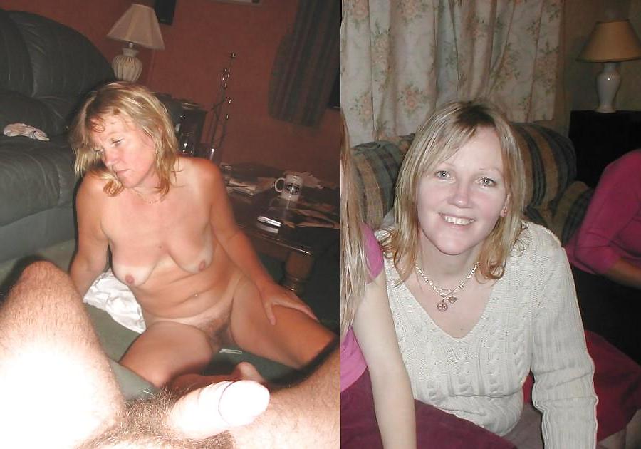 25P Before and After 4