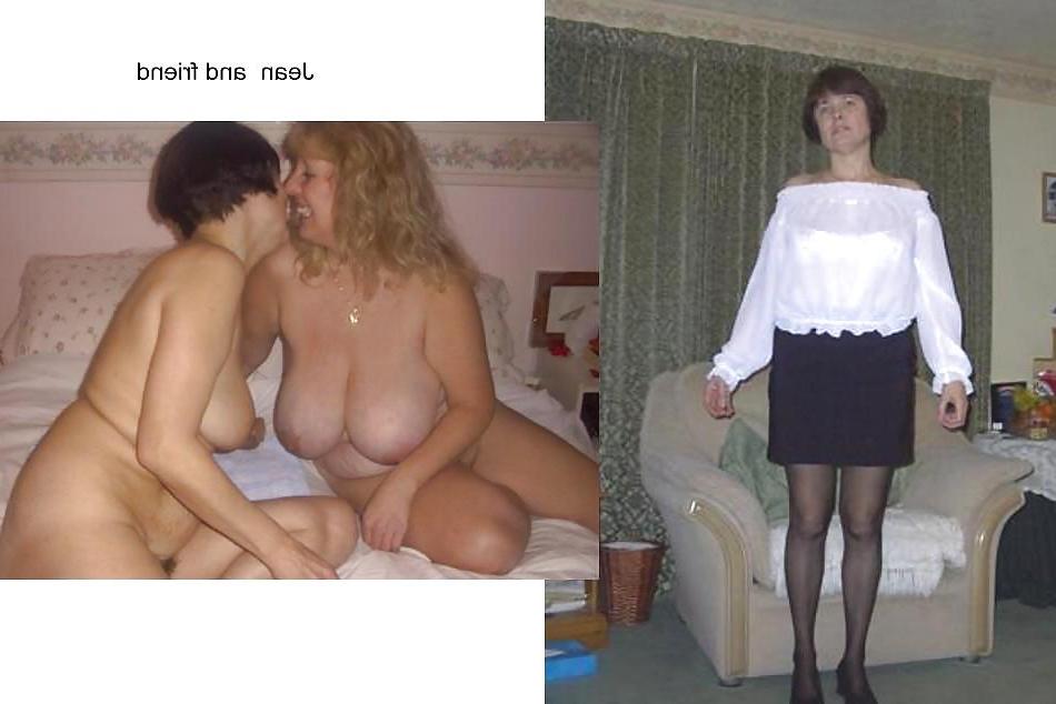 25P Before and After 4