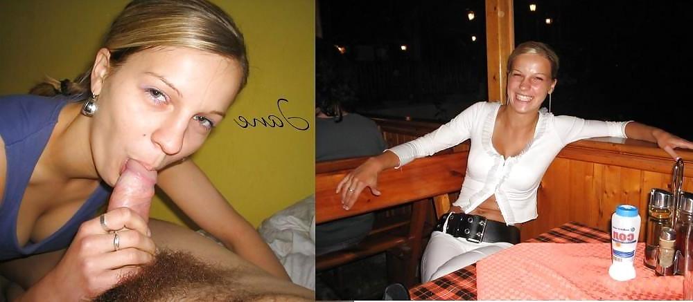 25P Before and After 4