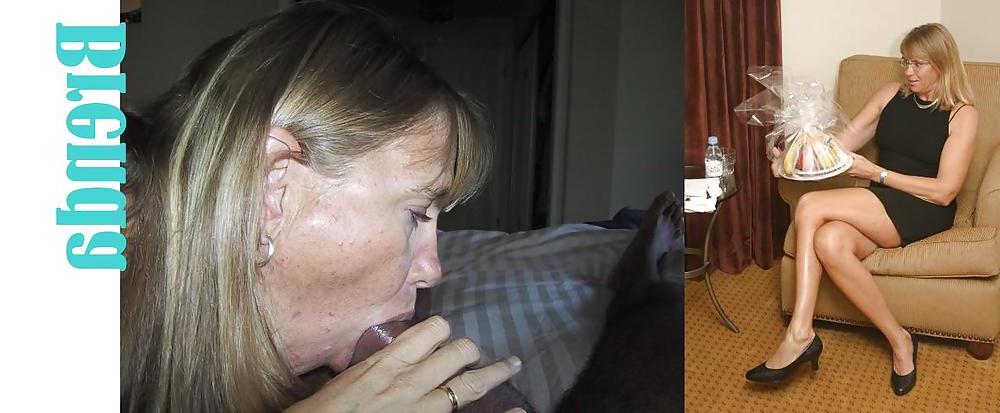 25P Before and After 4
