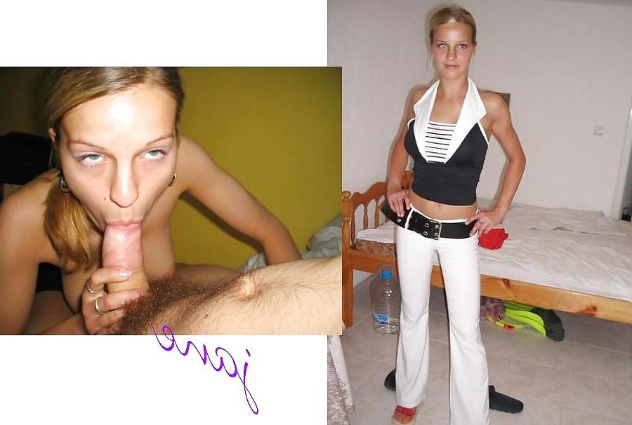 25P Before and After 4