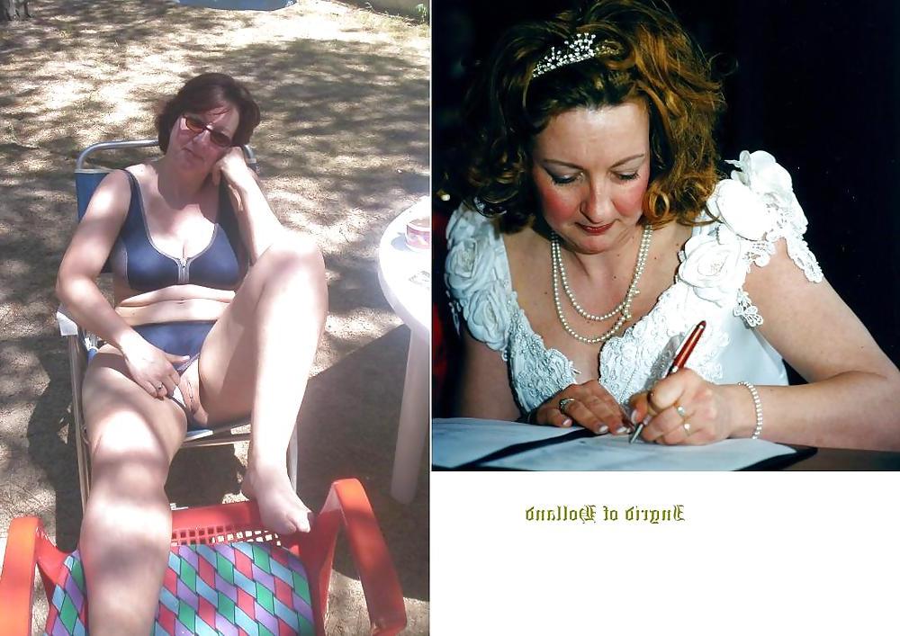 25P Before and After 4
