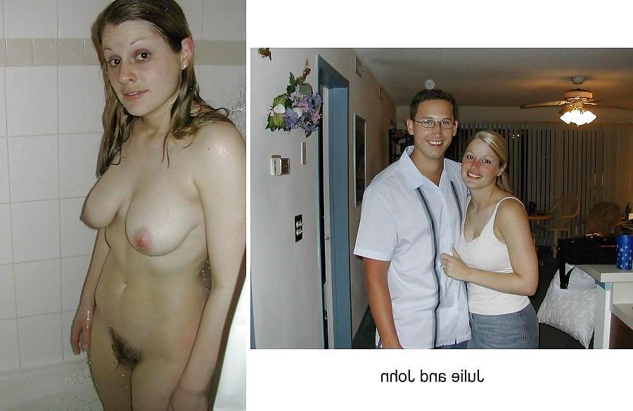 25P Before and After 4