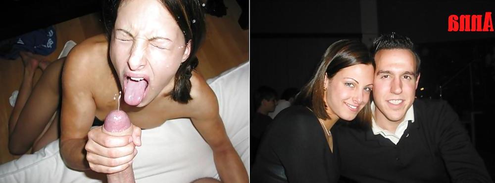 25P Before and After 4