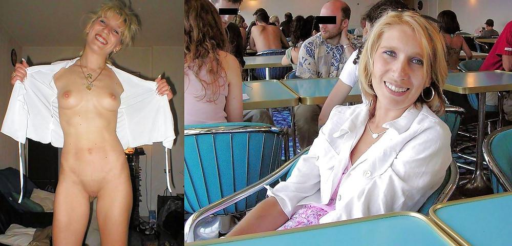 20P Before after 348 (small tits special)