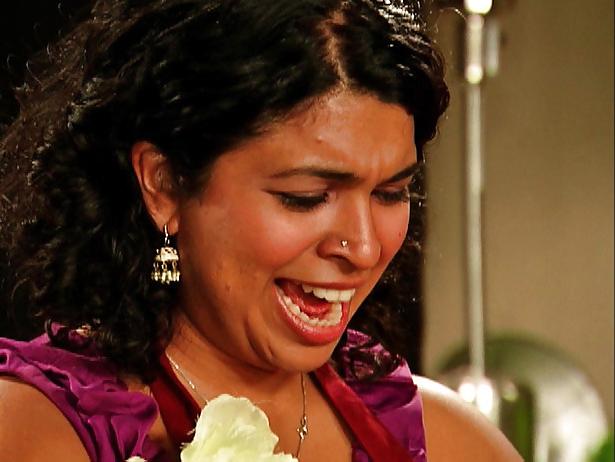 25P FOOD Network KICKS ASS