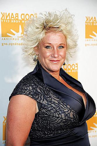 25P FOOD Network KICKS ASS