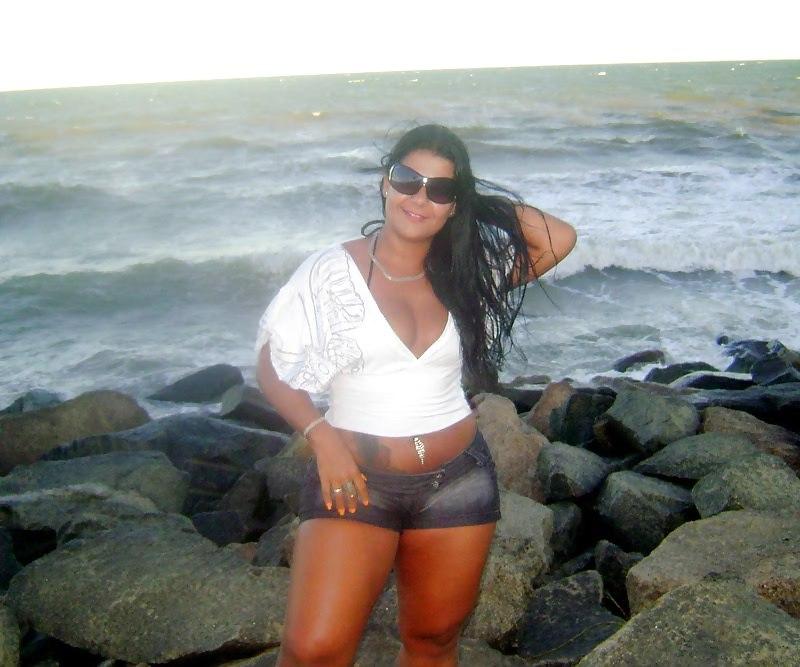 11P Another Brazilian Beauty