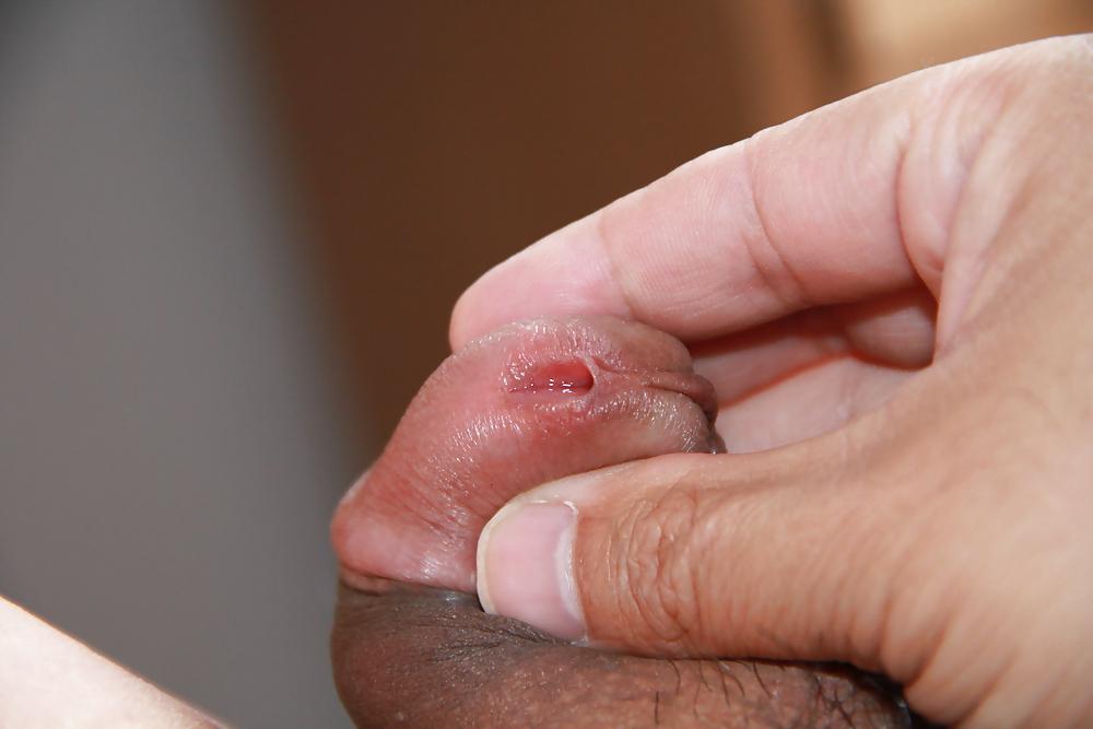 15P Second cumshot - pictures HD