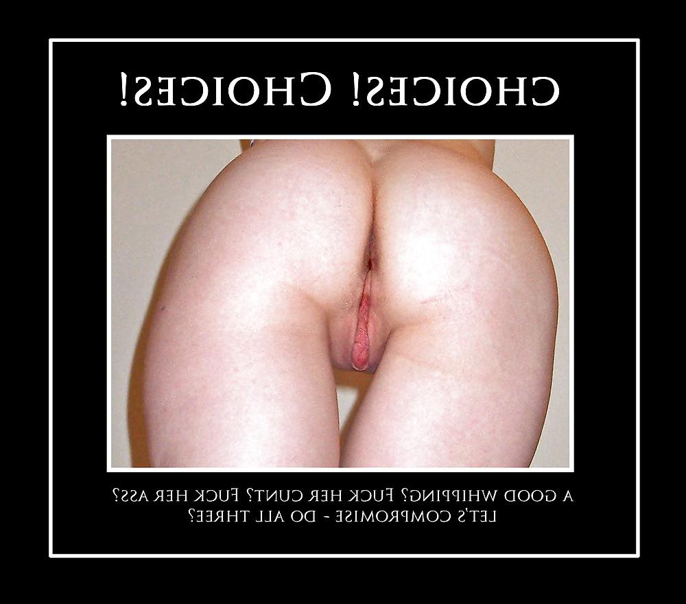 25P The Best of Naked Beauty Kat