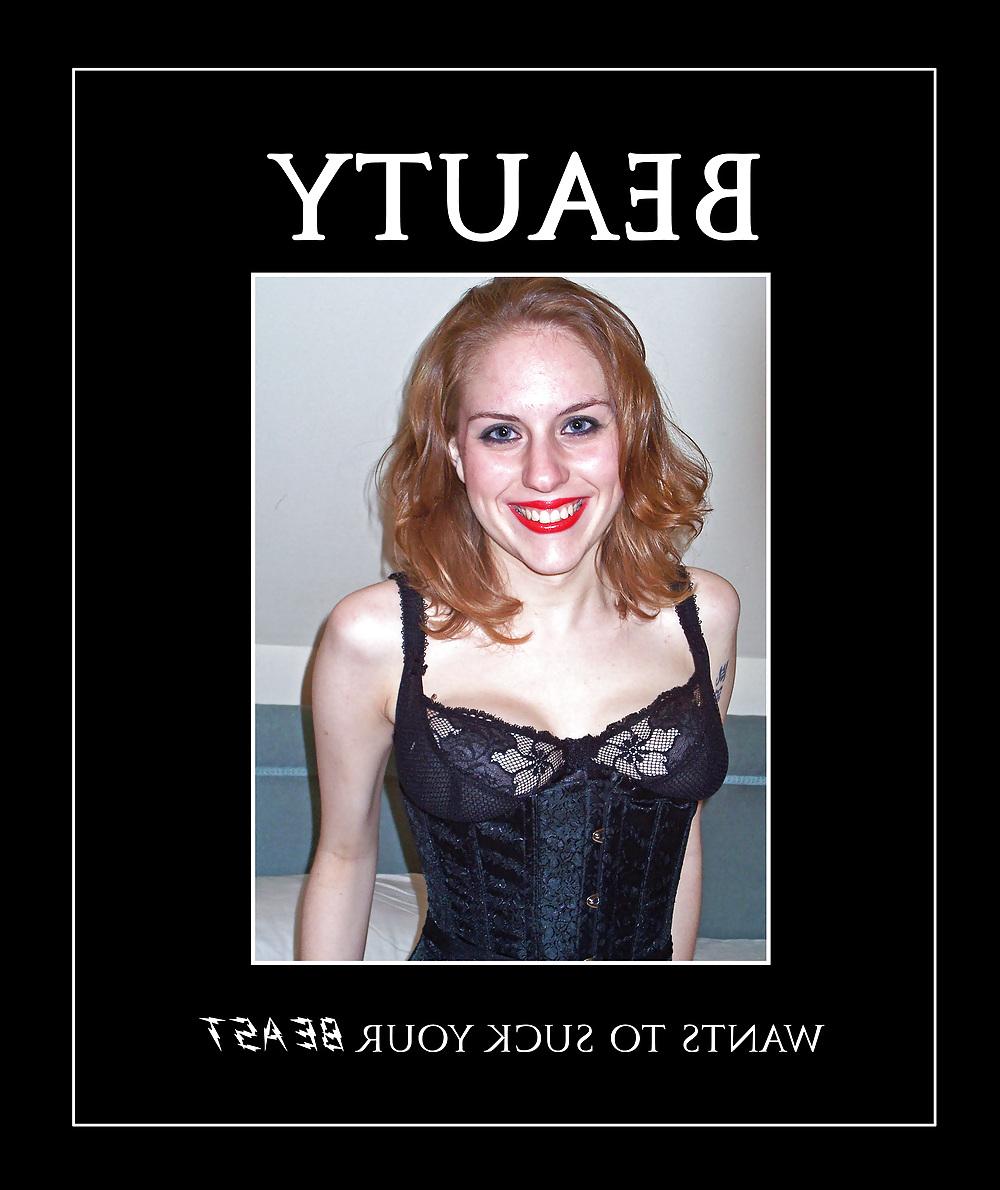 25P The Best of Naked Beauty Kat