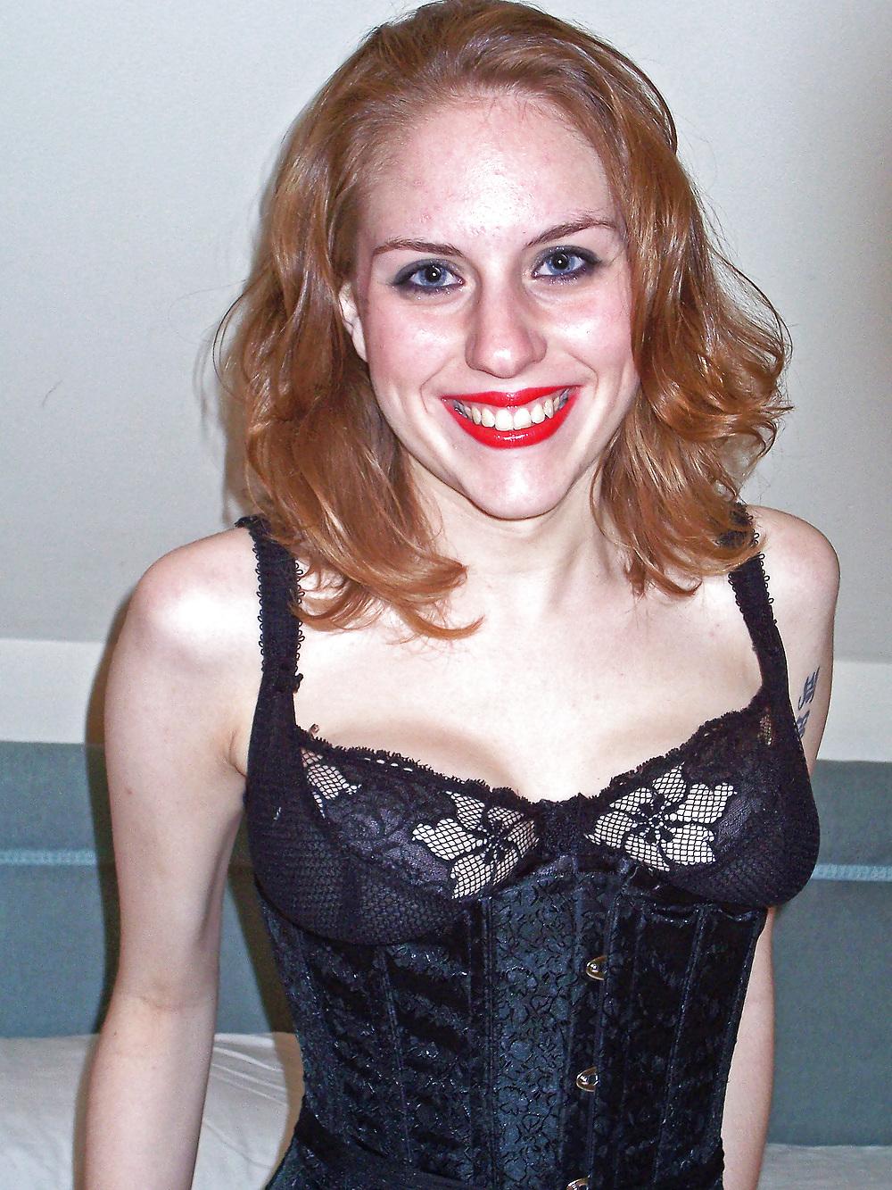 25P The Best of Naked Beauty Kat