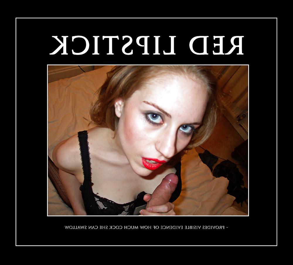 25P The Best of Naked Beauty Kat