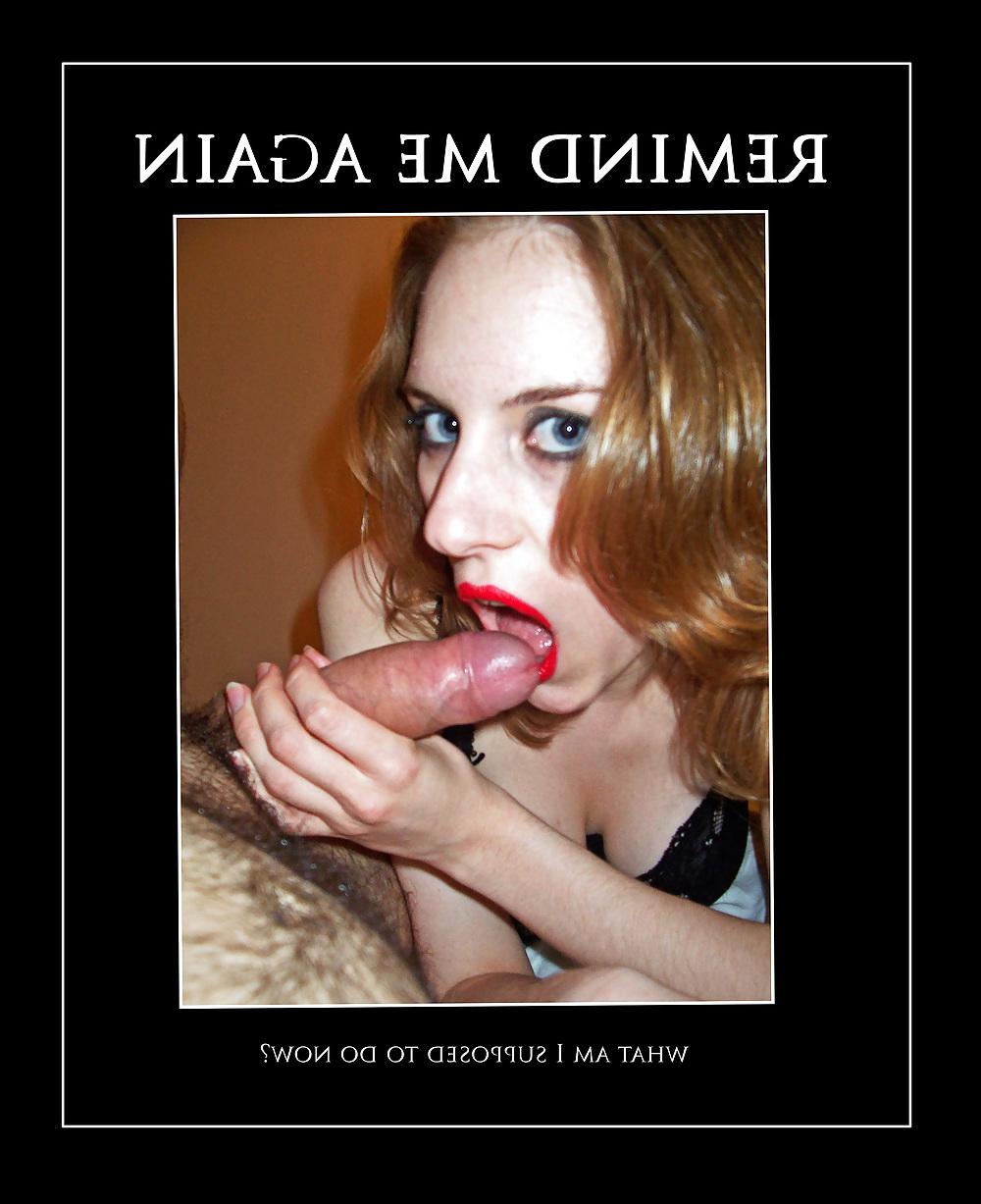 25P The Best of Naked Beauty Kat