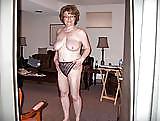 25P Favorites (wish I met a woman who is...) 61